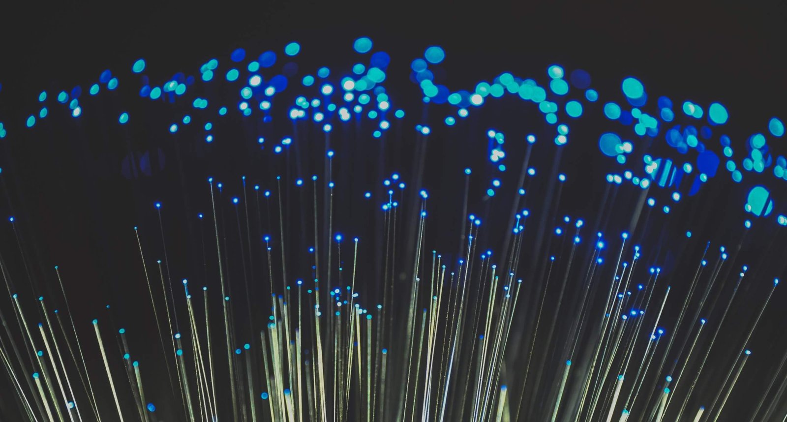 Optical Fiber