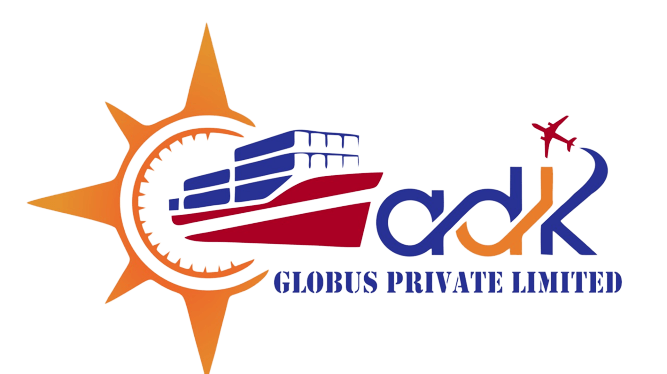 ADK Logo without Background