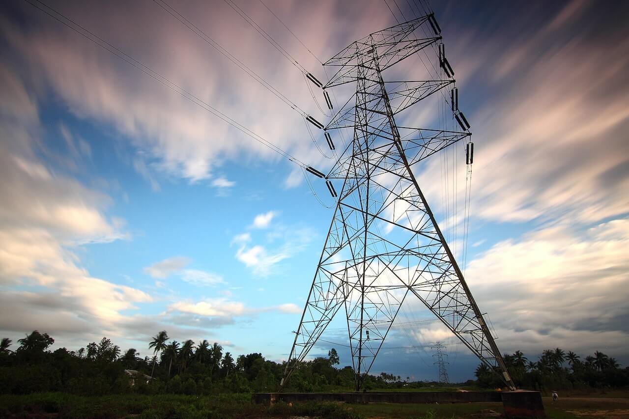 Electrical