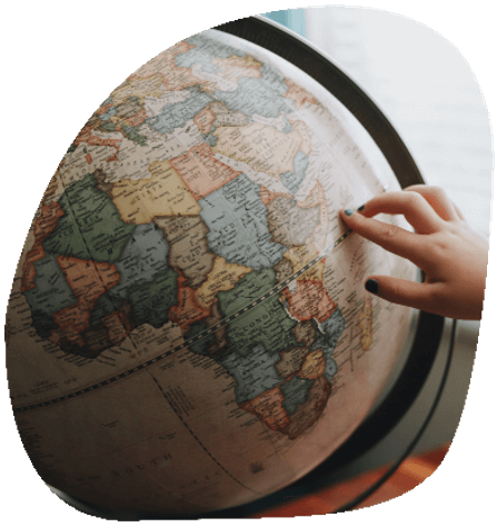 Global Export