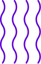 Group-9279
