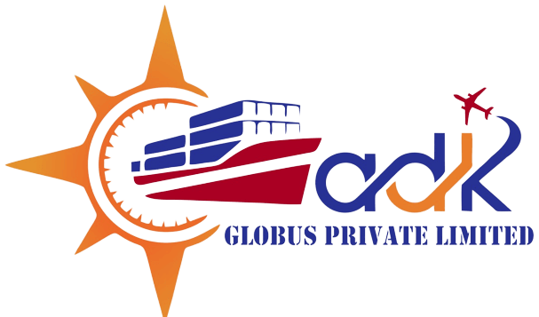 cropped-ADK-Logo-without-Background.png