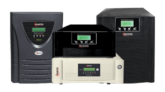 Solar Power Conditioning Units