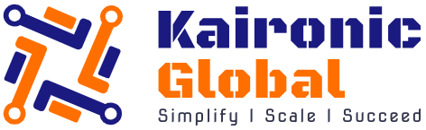 cropped-Kaironic-Full-Logo.png